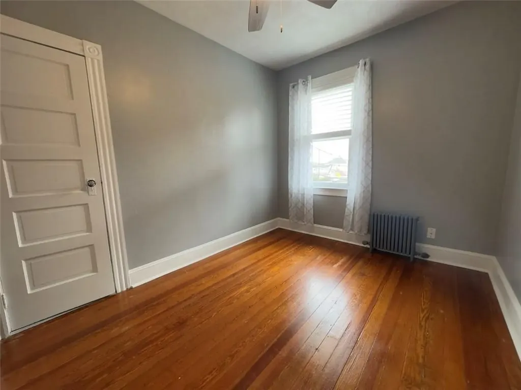 856 Atwood Avenue Cranston RI 02920