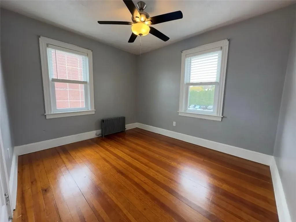 856 Atwood Avenue Cranston RI 02920