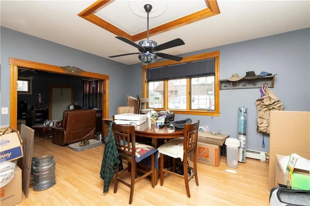 3 Hazard Street Pawtucket RI 02860