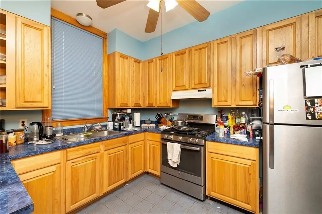 3 Hazard Street Pawtucket RI 02860