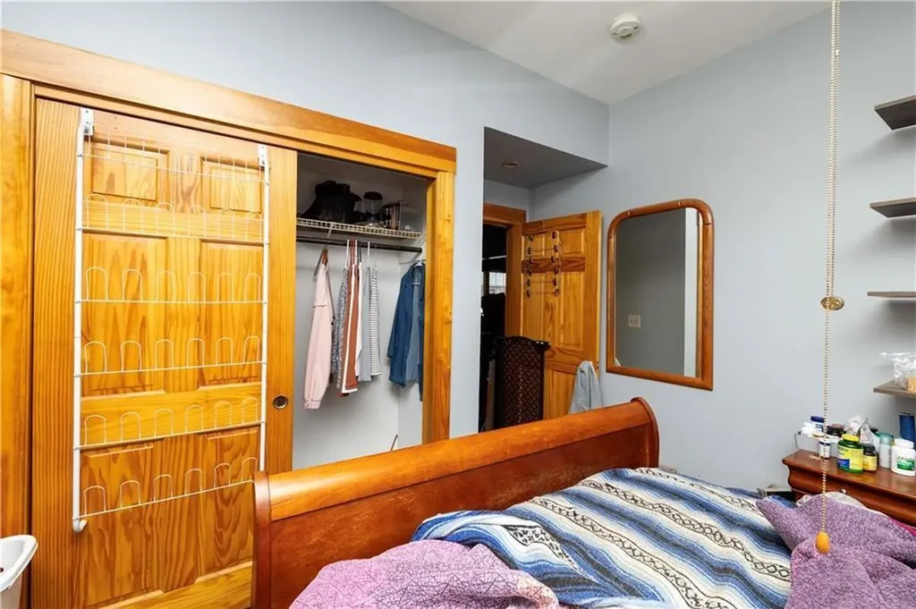 3 Hazard Street Pawtucket RI 02860