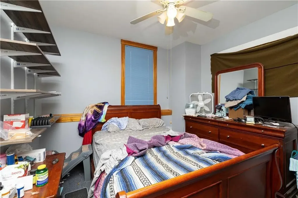 3 Hazard Street Pawtucket RI 02860
