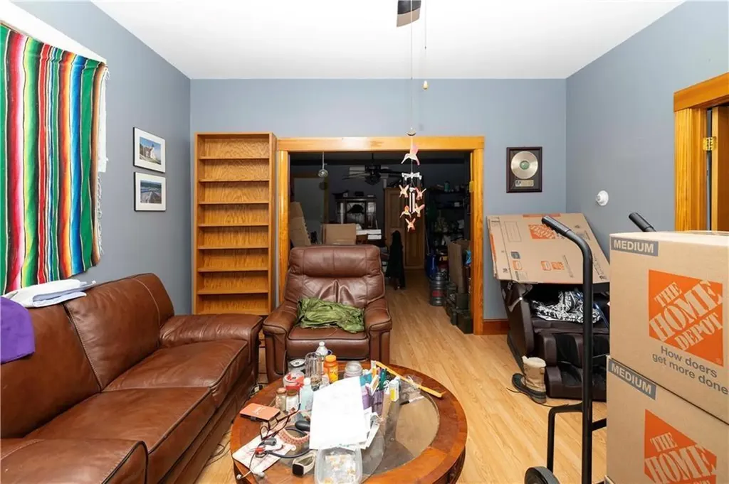 3 Hazard Street Pawtucket RI 02860