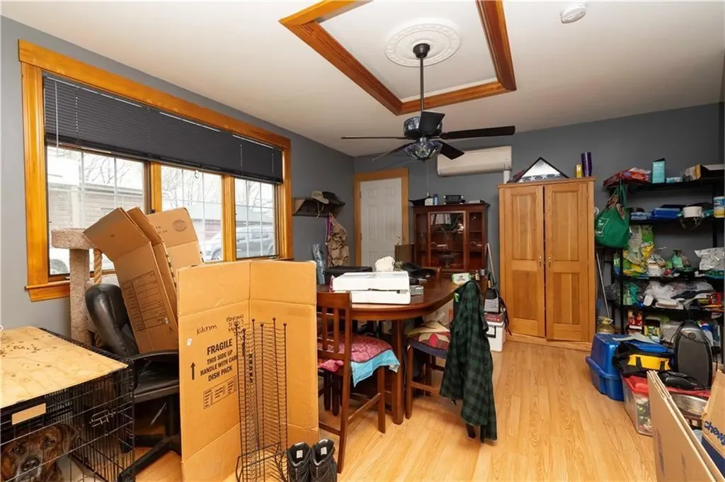 3 Hazard Street Pawtucket RI 02860