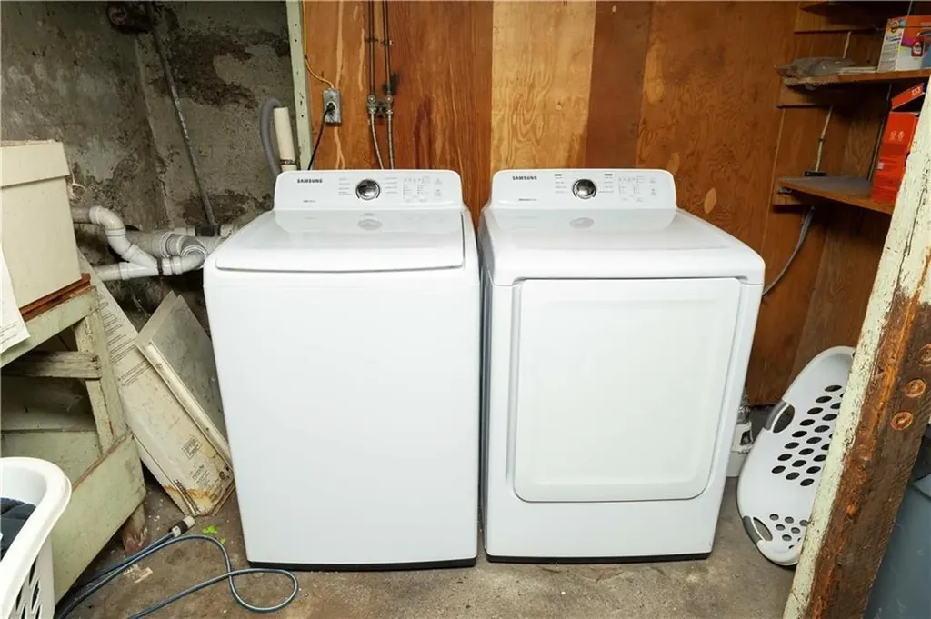 3 Hazard Street Pawtucket RI 02860