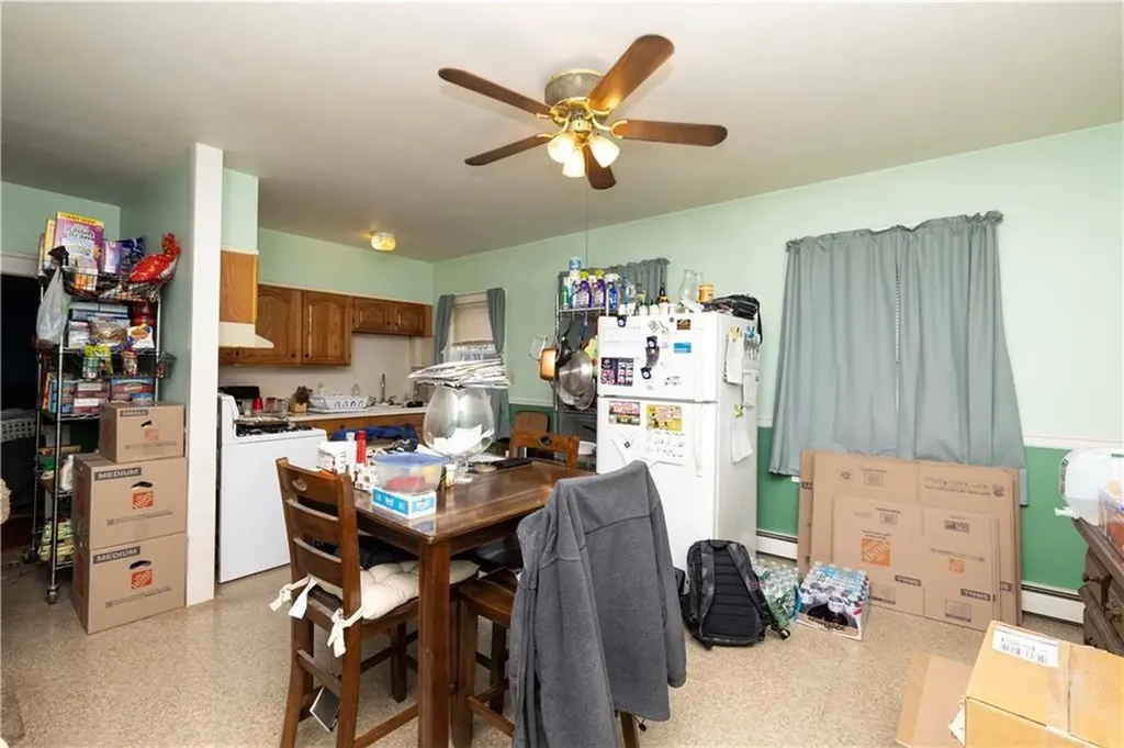 3 Hazard Street Pawtucket RI 02860
