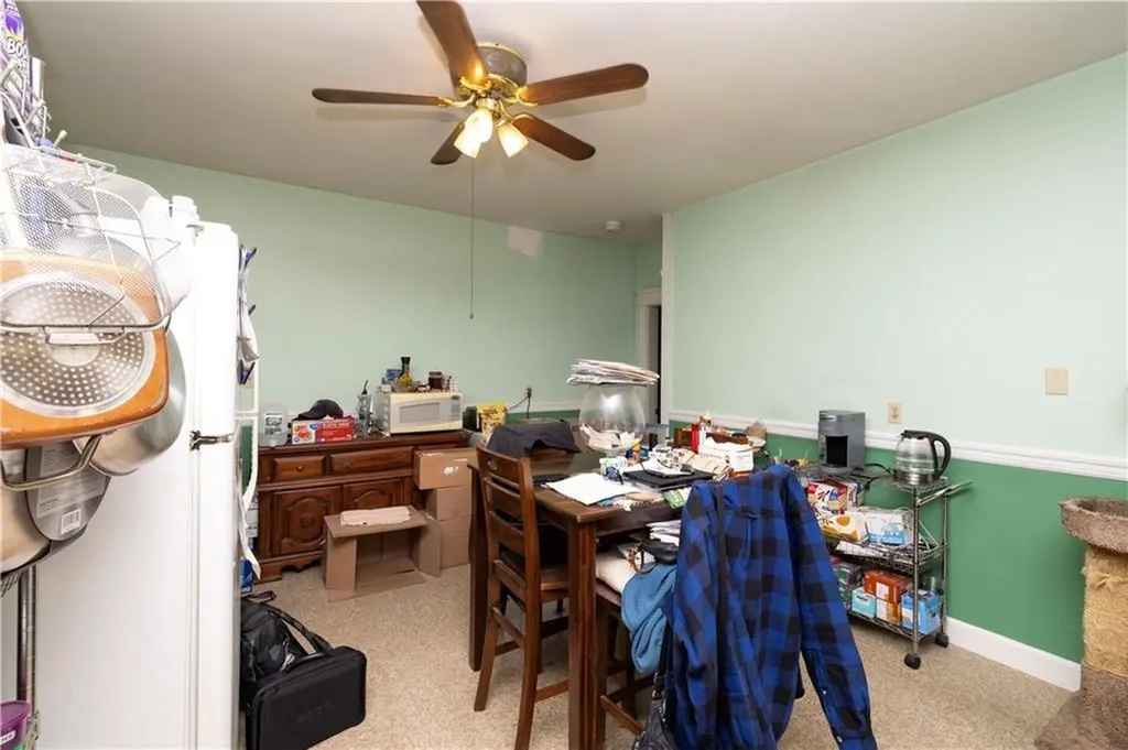3 Hazard Street Pawtucket RI 02860