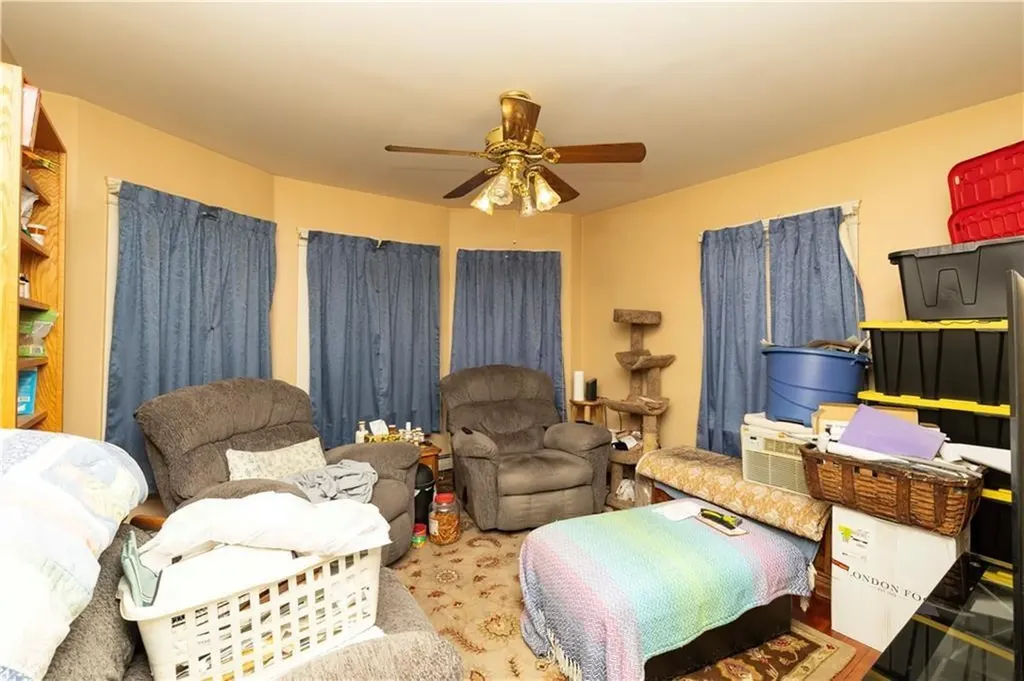 3 Hazard Street Pawtucket RI 02860