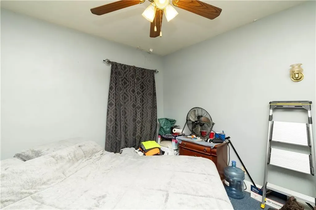 3 Hazard Street Pawtucket RI 02860