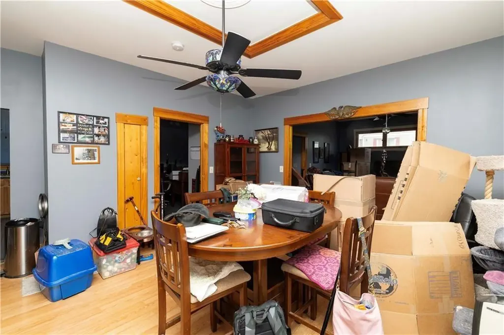 3 Hazard Street Pawtucket RI 02860