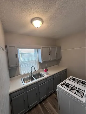 72 Baldwin Street Pawtucket RI 02860