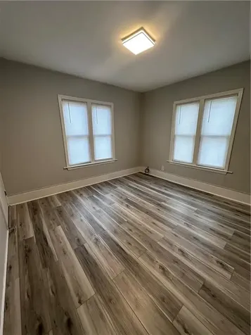 72 Baldwin Street Pawtucket RI 02860