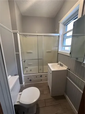 72 Baldwin Street Pawtucket RI 02860