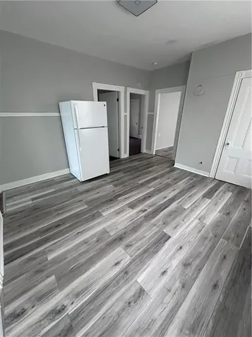 72 Baldwin Street Pawtucket RI 02860