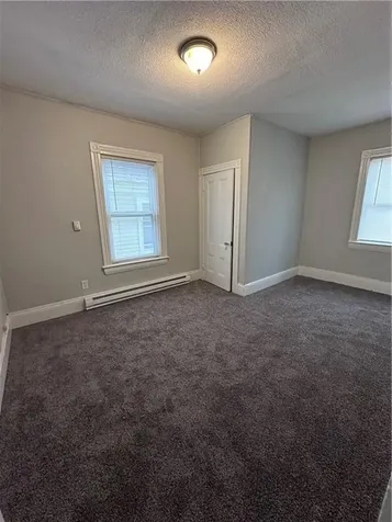 72 Baldwin Street Pawtucket RI 02860