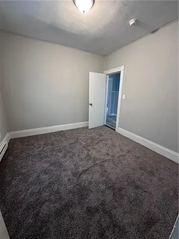 72 Baldwin Street Pawtucket RI 02860