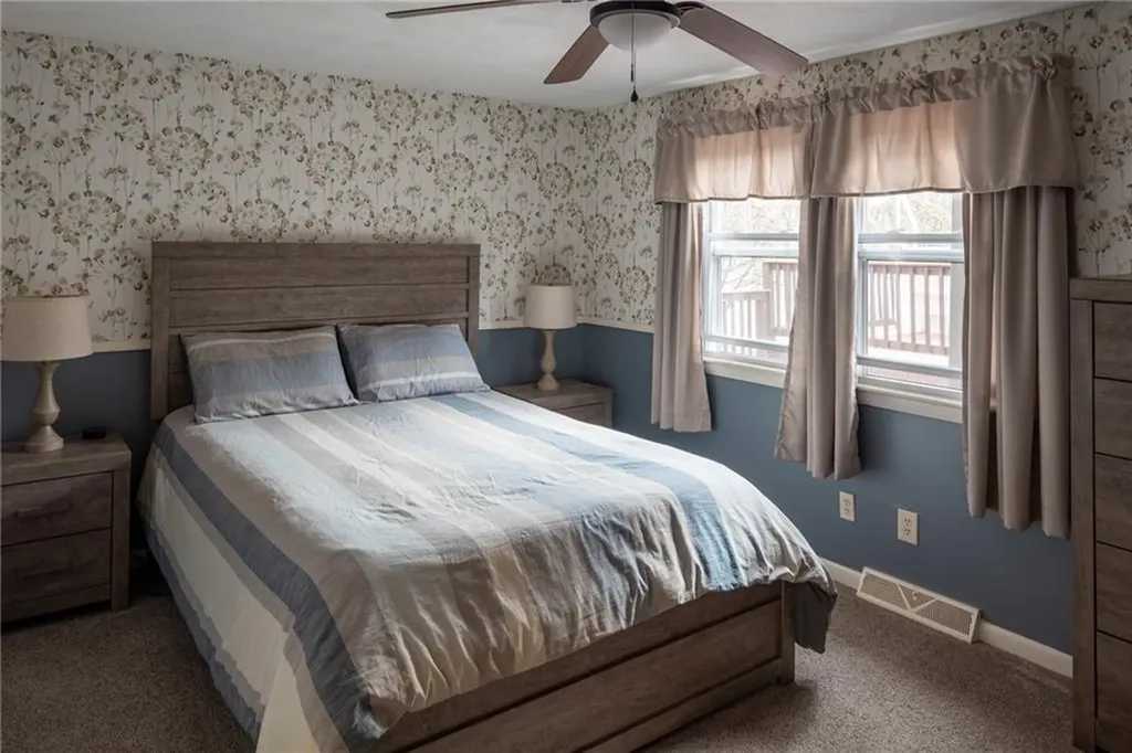 152 Almy Street Warwick RI 02886