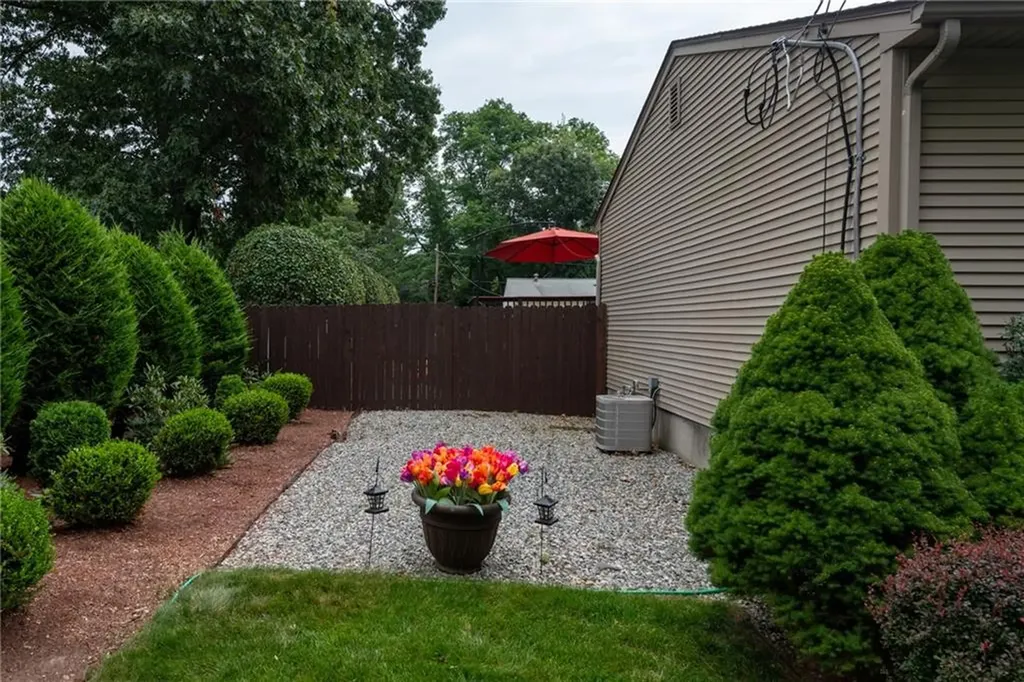 152 Almy Street Warwick RI 02886