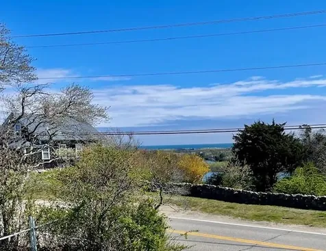 548 Center Road Block Island RI 02807