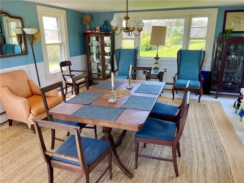 548 Center Road Block Island RI 02807