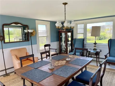 548 Center Road Block Island RI 02807