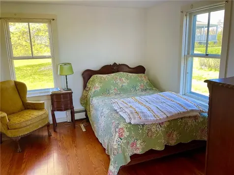 548 Center Road Block Island RI 02807