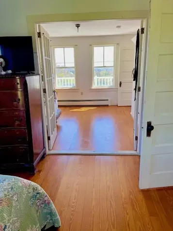 548 Center Road Block Island RI 02807