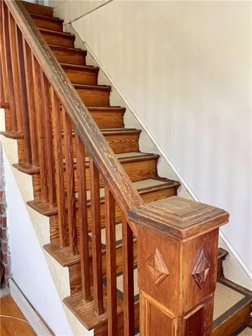 548 Center Road Block Island RI 02807