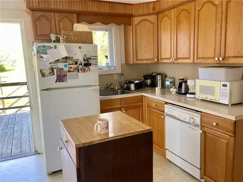 548 Center Road Block Island RI 02807