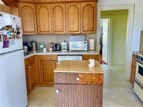 548 Center Road Block Island RI 02807