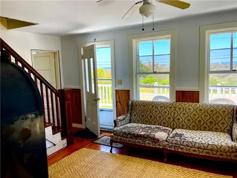 548 Center Road Block Island RI 02807