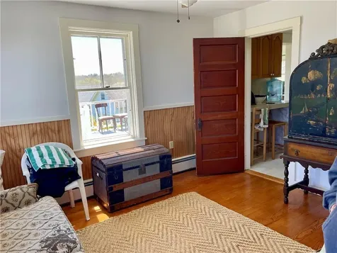 548 Center Road Block Island RI 02807