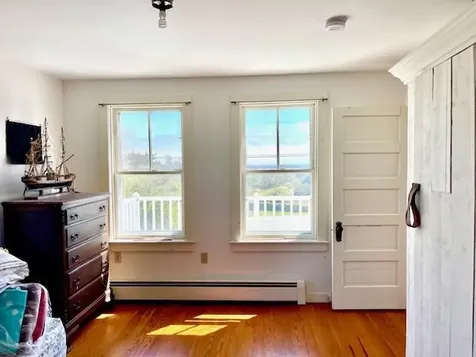 548 Center Road Block Island RI 02807