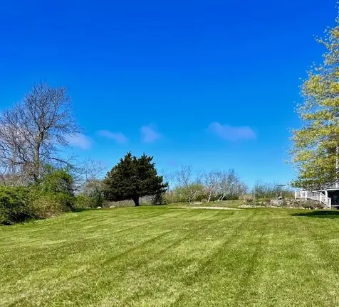 548 Center Road Block Island RI 02807