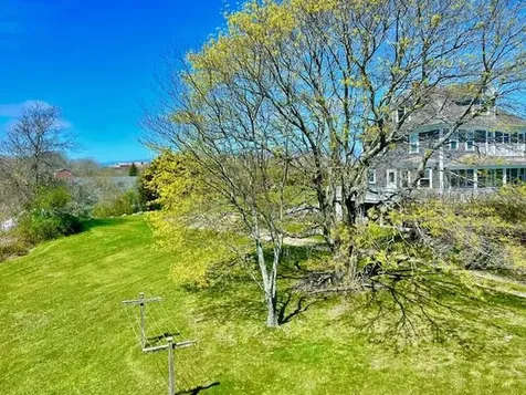 548 Center Road Block Island RI 02807