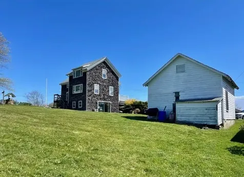 548 Center Road Block Island RI 02807