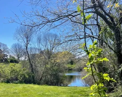 548 Center Road Block Island RI 02807