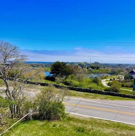 548 Center Road Block Island RI 02807