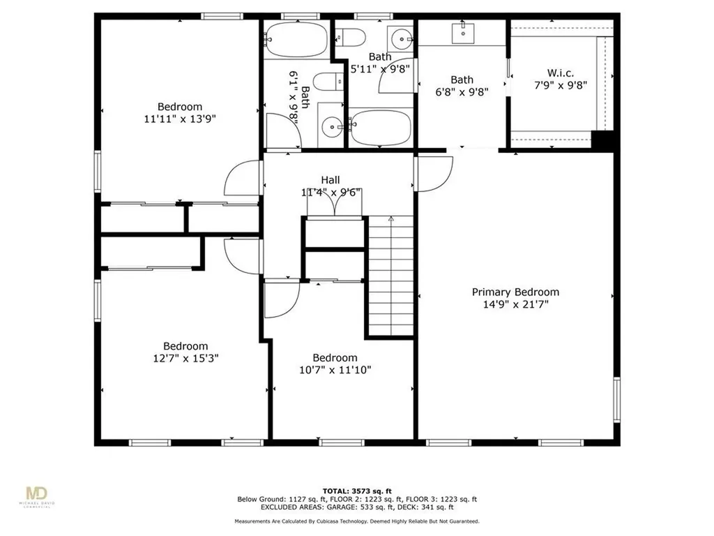 250 Larchwood Drive Warwick RI 02886