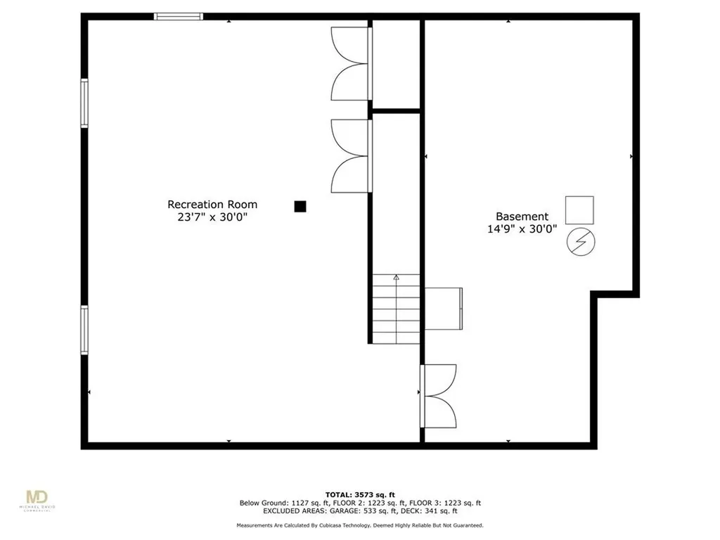 250 Larchwood Drive Warwick RI 02886