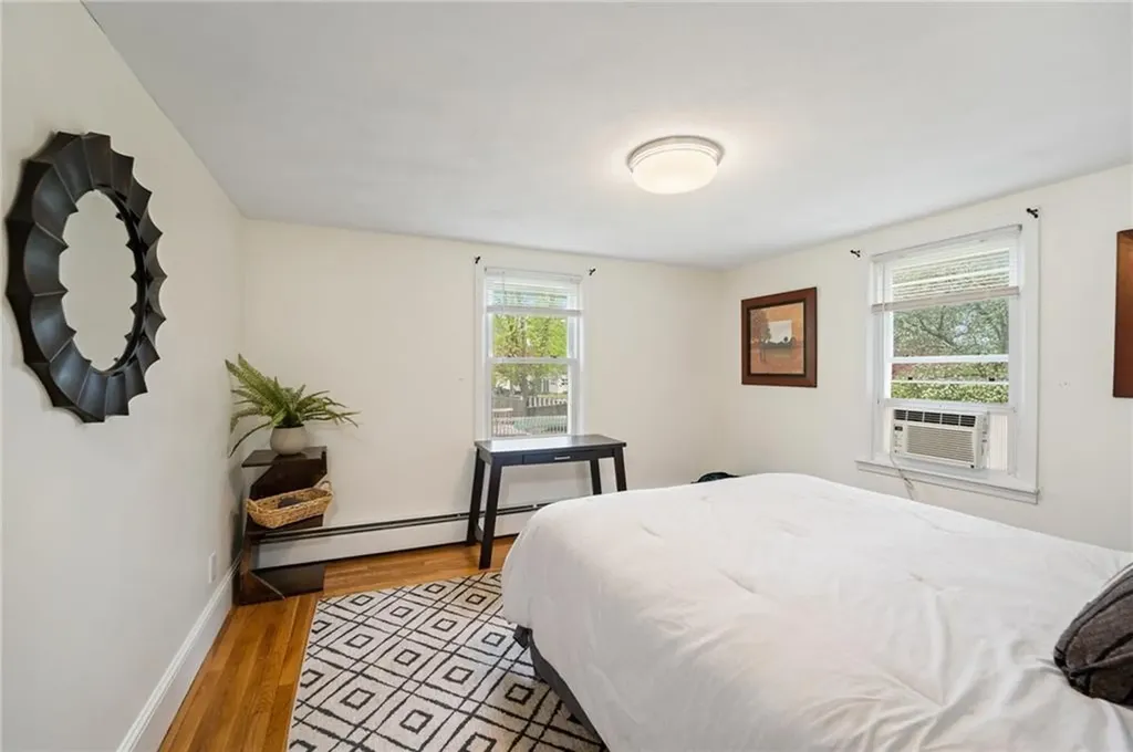 283 Old County Road Smithfield RI 02917