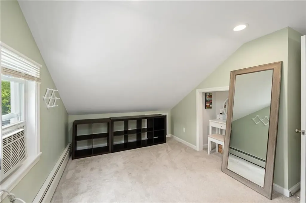 283 Old County Road Smithfield RI 02917