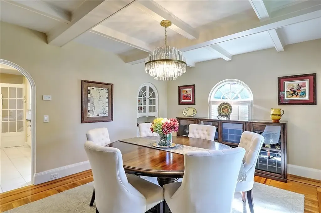 612 Elmgrove Avenue Providence RI 02906