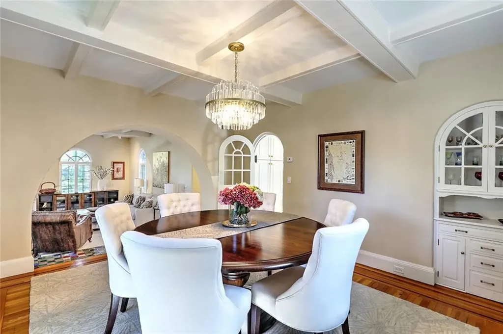 612 Elmgrove Avenue Providence RI 02906