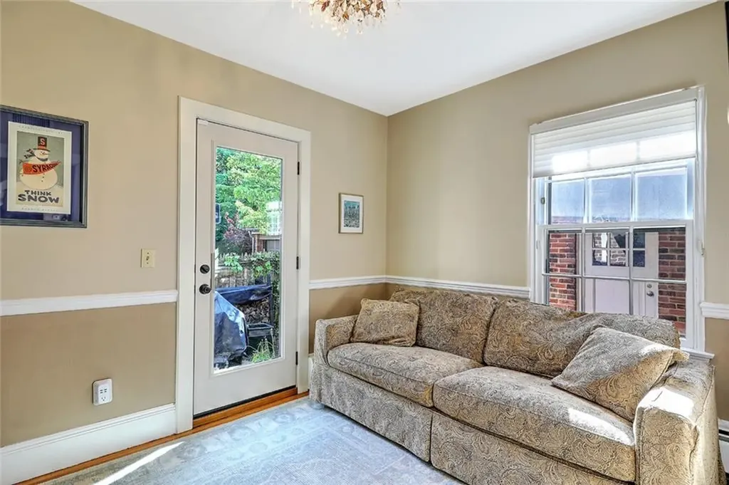 612 Elmgrove Avenue Providence RI 02906