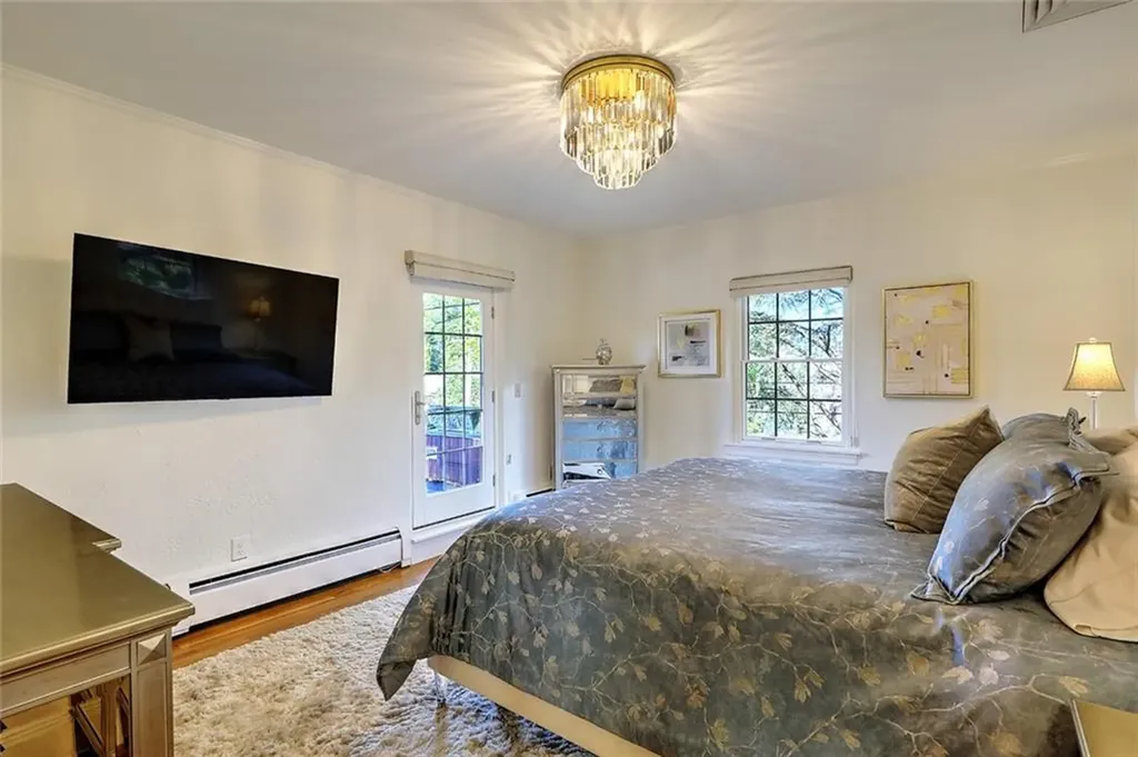 612 Elmgrove Avenue Providence RI 02906