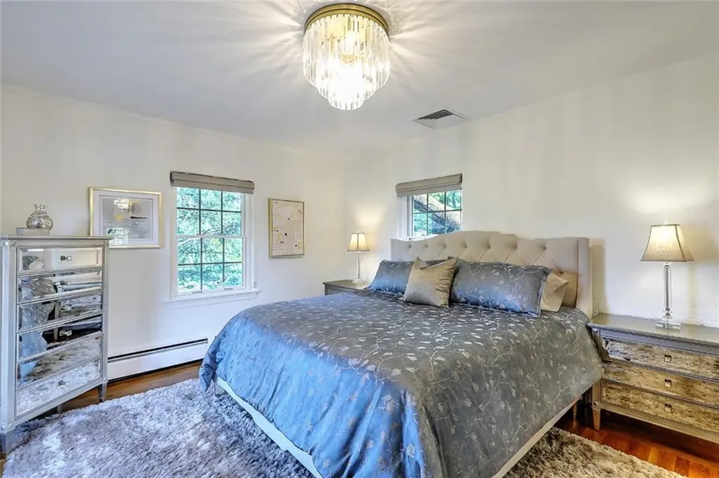 612 Elmgrove Avenue Providence RI 02906