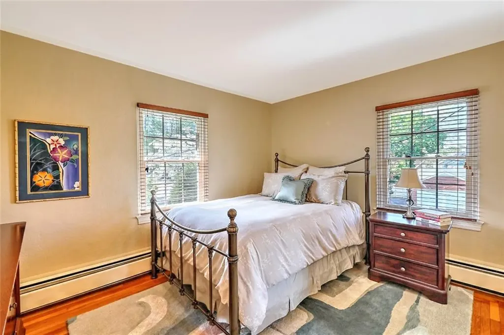 612 Elmgrove Avenue Providence RI 02906