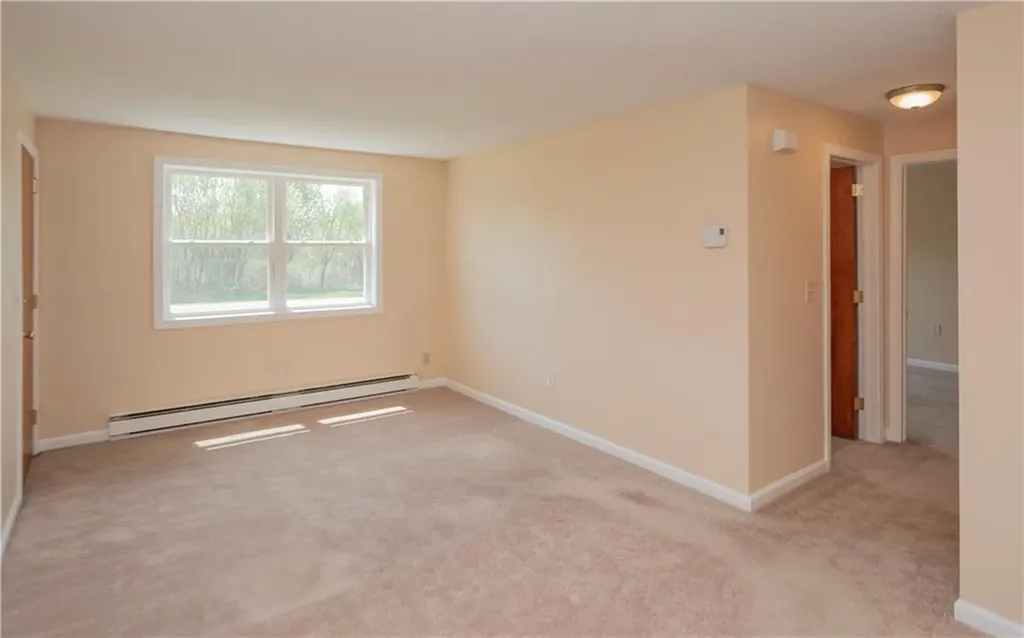 56 Perrault Street Portsmouth RI 02871