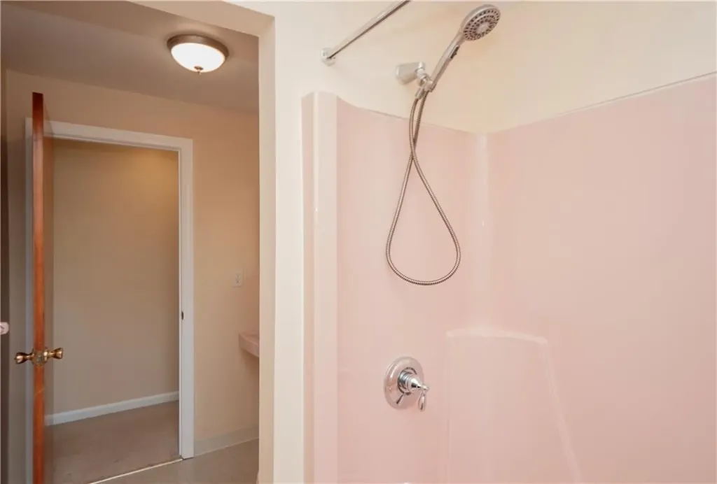 56 Perrault Street Portsmouth RI 02871
